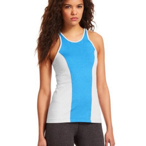SMALL Women's Workout Athletic Sports Top Wear Bundle of 4, Nike UA Nort… - Picture 10 of 12